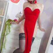 ヒメ日記 2025/03/27 18:34 投稿 かすみ 木更津人妻花壇