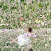 ヒメ日記 2025/03/27 18:38 投稿 かすみ 木更津人妻花壇