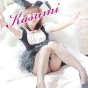 ヒメ日記 2025/03/29 13:38 投稿 かすみ 木更津人妻花壇