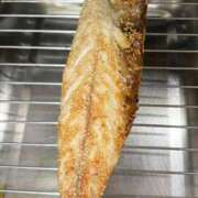 ヒメ日記 2025/03/30 06:23 投稿 かすみ 木更津人妻花壇