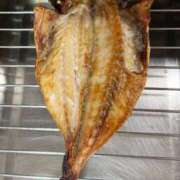 ヒメ日記 2025/03/31 06:45 投稿 かすみ 木更津人妻花壇