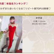 ヒメ日記 2025/04/02 05:46 投稿 かすみ 木更津人妻花壇