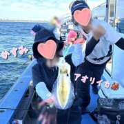 ヒメ日記 2025/04/12 12:28 投稿 かすみ 木更津人妻花壇