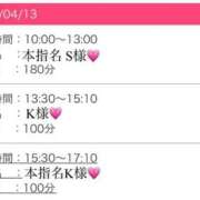 ヒメ日記 2025/04/12 21:51 投稿 かすみ 木更津人妻花壇