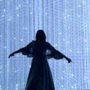 ヒメ日記 2025/04/14 19:09 投稿 かすみ 木更津人妻花壇