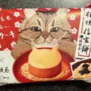 ヒメ日記 2025/04/17 15:32 投稿 かすみ 木更津人妻花壇