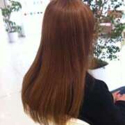 ヒメ日記 2025/04/17 17:28 投稿 かすみ 木更津人妻花壇