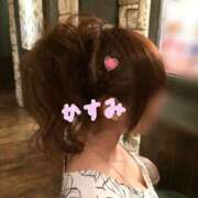 ヒメ日記 2025/04/18 16:26 投稿 かすみ 木更津人妻花壇