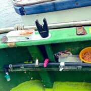 ヒメ日記 2025/04/20 07:50 投稿 かすみ 木更津人妻花壇