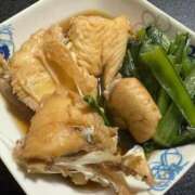 ヒメ日記 2025/04/21 06:06 投稿 かすみ 木更津人妻花壇