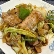 ヒメ日記 2025/04/24 23:17 投稿 かすみ 木更津人妻花壇