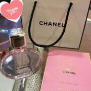 ヒメ日記 2025/04/29 18:02 投稿 かすみ 木更津人妻花壇