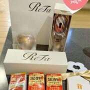 ヒメ日記 2025/04/29 22:36 投稿 かすみ 木更津人妻花壇