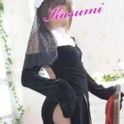 ヒメ日記 2025/04/30 10:15 投稿 かすみ 木更津人妻花壇