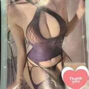 ヒメ日記 2025/04/30 11:52 投稿 かすみ 木更津人妻花壇