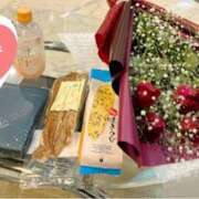 ヒメ日記 2025/04/30 21:31 投稿 かすみ 木更津人妻花壇