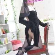 ヒメ日記 2025/04/30 21:49 投稿 かすみ 木更津人妻花壇