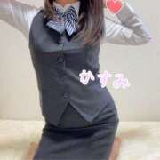 ヒメ日記 2025/04/30 22:01 投稿 かすみ 木更津人妻花壇