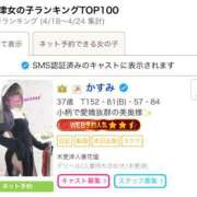 ヒメ日記 2025/05/01 06:02 投稿 かすみ 木更津人妻花壇