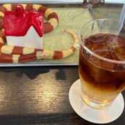 ヒメ日記 2025/05/01 20:16 投稿 かすみ 木更津人妻花壇