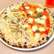 ヒメ日記 2025/05/02 17:08 投稿 かすみ 木更津人妻花壇