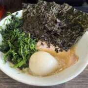 ヒメ日記 2025/05/03 15:05 投稿 かすみ 木更津人妻花壇