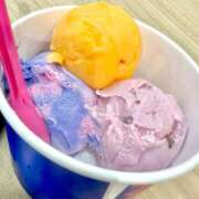 ヒメ日記 2025/05/03 16:16 投稿 かすみ 木更津人妻花壇