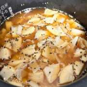 ヒメ日記 2025/05/04 09:03 投稿 かすみ 木更津人妻花壇