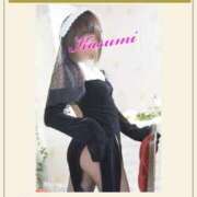 ヒメ日記 2025/05/04 17:30 投稿 かすみ 木更津人妻花壇