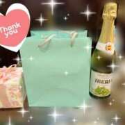 ヒメ日記 2025/05/06 06:21 投稿 かすみ 木更津人妻花壇