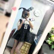 ヒメ日記 2025/05/06 22:47 投稿 かすみ 木更津人妻花壇