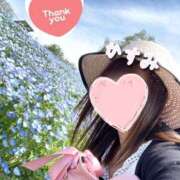 ヒメ日記 2025/05/08 06:55 投稿 かすみ 木更津人妻花壇