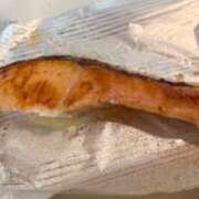 ヒメ日記 2025/05/10 05:05 投稿 かすみ 木更津人妻花壇