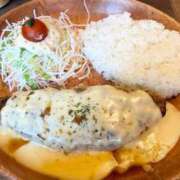 ヒメ日記 2025/05/11 13:52 投稿 かすみ 木更津人妻花壇