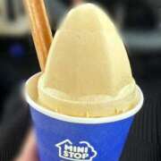 ヒメ日記 2025/05/11 17:11 投稿 かすみ 木更津人妻花壇