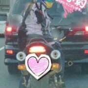 ヒメ日記 2025/05/11 19:02 投稿 かすみ 木更津人妻花壇