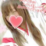 ヒメ日記 2025/05/12 06:32 投稿 かすみ 木更津人妻花壇