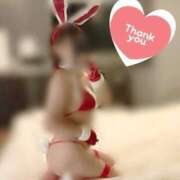 ヒメ日記 2025/05/12 21:41 投稿 かすみ 木更津人妻花壇