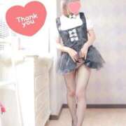 ヒメ日記 2025/05/13 19:01 投稿 かすみ 木更津人妻花壇