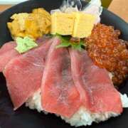 ヒメ日記 2025/05/14 15:46 投稿 かすみ 木更津人妻花壇