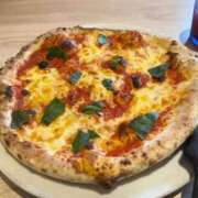 ヒメ日記 2025/05/15 12:31 投稿 かすみ 木更津人妻花壇