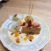 ヒメ日記 2025/05/15 14:22 投稿 かすみ 木更津人妻花壇