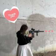 ヒメ日記 2025/05/18 18:01 投稿 かすみ 木更津人妻花壇