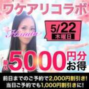 ヒメ日記 2025/05/21 00:02 投稿 かすみ 木更津人妻花壇