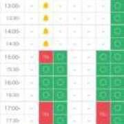 ヒメ日記 2025/05/22 04:16 投稿 かすみ 木更津人妻花壇