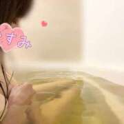 ヒメ日記 2025/05/23 07:15 投稿 かすみ 木更津人妻花壇