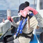 ヒメ日記 2025/05/23 18:46 投稿 かすみ 木更津人妻花壇