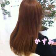 ヒメ日記 2025/05/24 05:55 投稿 かすみ 木更津人妻花壇