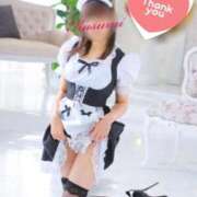 ヒメ日記 2025/05/26 07:01 投稿 かすみ 木更津人妻花壇