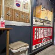 ヒメ日記 2025/05/26 21:43 投稿 かすみ 木更津人妻花壇